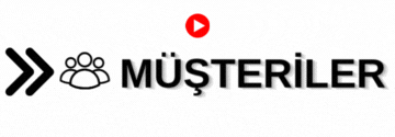 Müşteriler