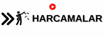 Harcamalar