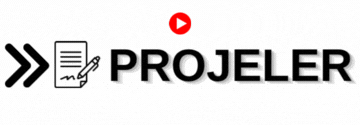 Projeler