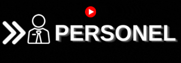 Personel