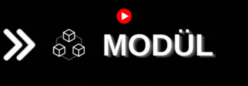 Modül